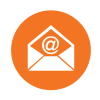 pngable_email-icon (2)